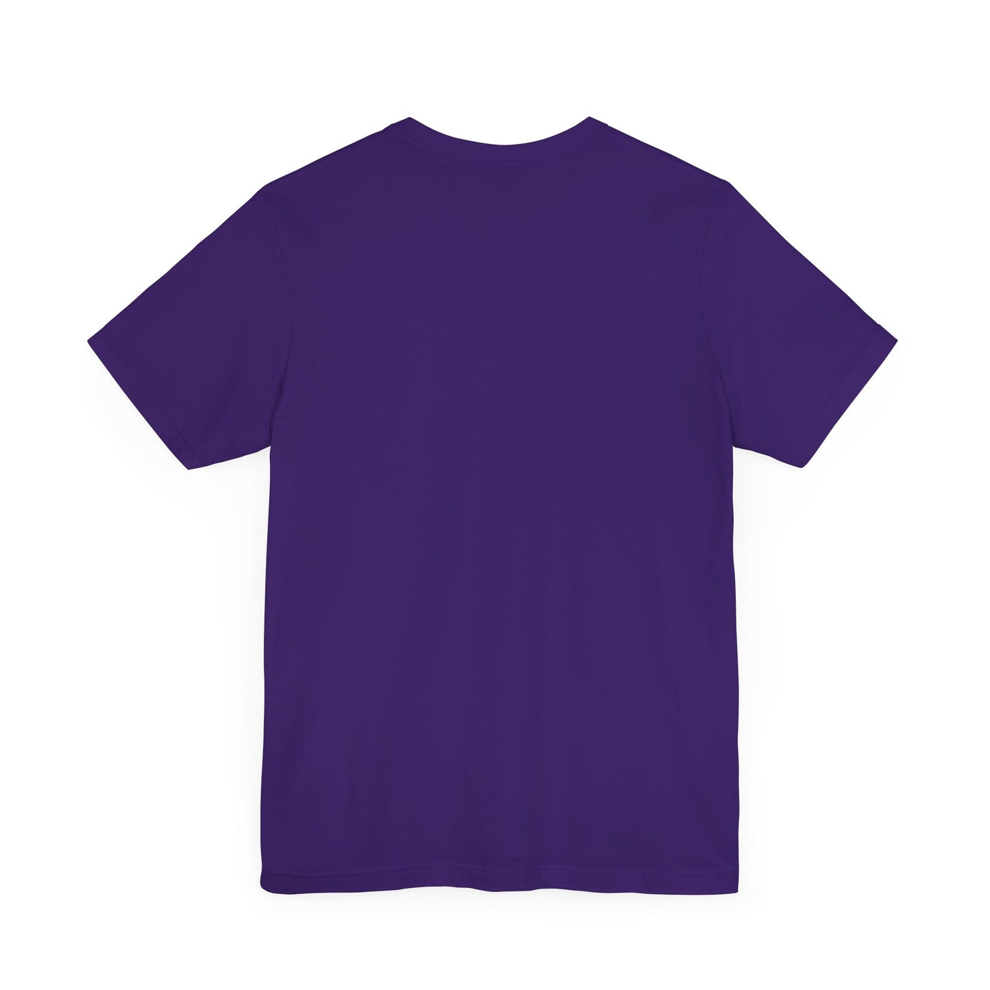 Charlotte Hornets - Camiseta morada