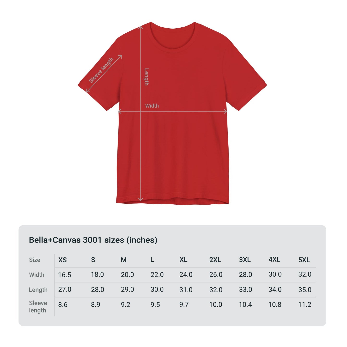 Mike Myers Butcher shop - Camiseta roja