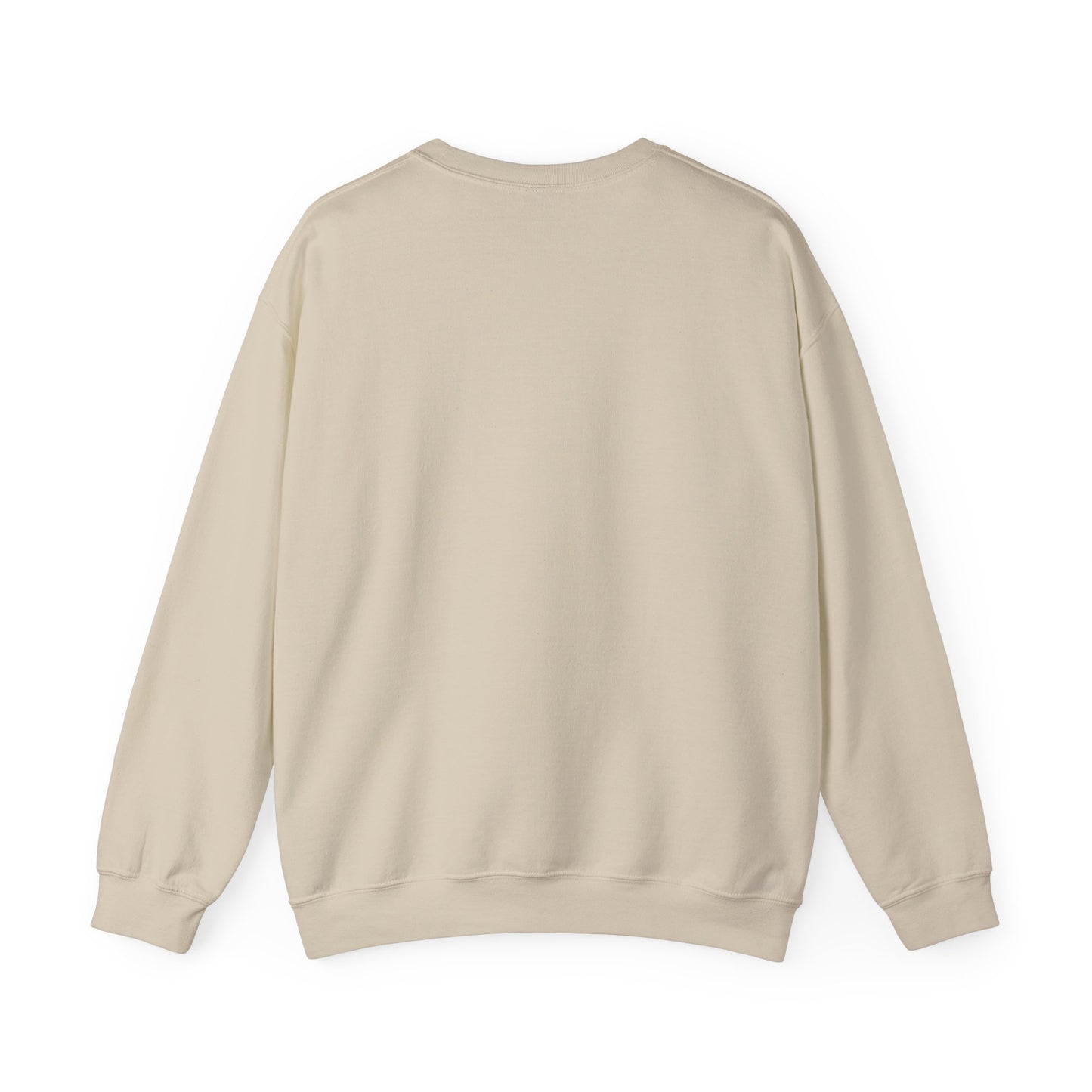 Villanos - Sudadera beige