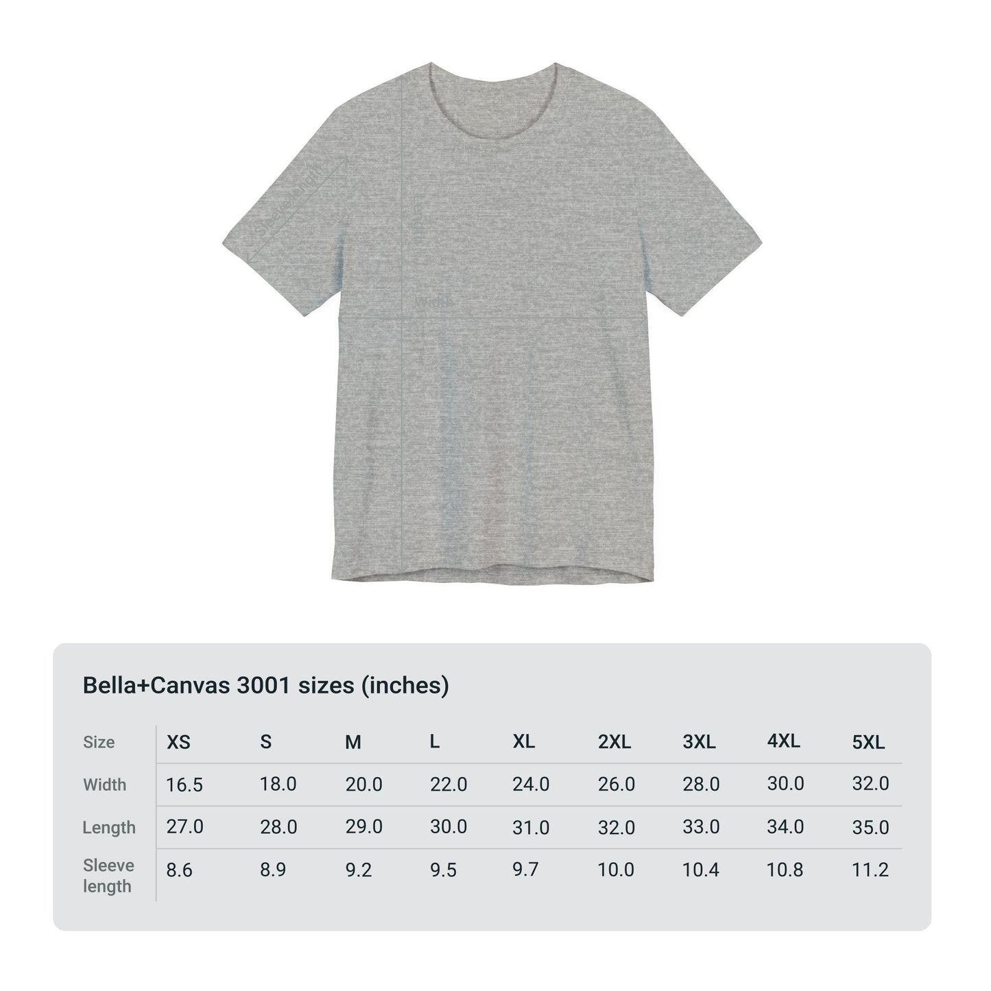 Leisure Suit Larry - Camiseta gris