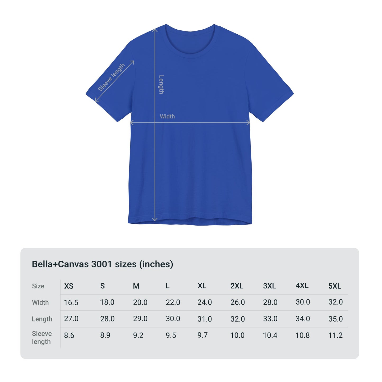 Prince of Persia - Camiseta azul