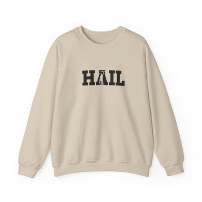 Evil Dead - Sudadera beige