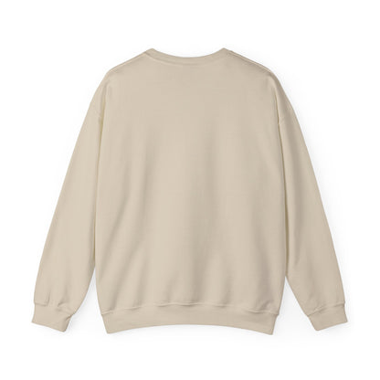 Pearl Jam - Sudadera beige