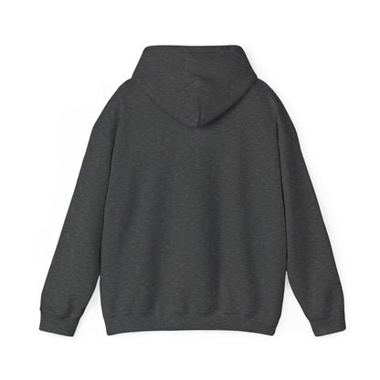 Carpenter - Sudadera gris